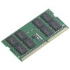 Память Kingston 16Gb DDR4 2666Mhz PC21300,SO-DIMM 1.2V, Kingston (KVR26S19S8/16) (retail)