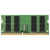 Память Kingston 16Gb DDR4 2666Mhz PC21300,SO-DIMM 1.2V, Kingston (KVR26S19S8/16) (retail)