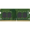 Память Kingston 16Gb DDR4 2666Mhz PC21300,SO-DIMM 1.2V, Kingston (KVR26S19S8/16) (retail)