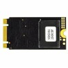 Накопитель SSD M.2 2242 Netac 1.0Tb N930ES Series <NT01N930ES-001T-E2X> Retail (PCI-E 3.1 x2, up to 1650/1500MBs, 3D TLC, NVMe 1.3, 22х42mm)
