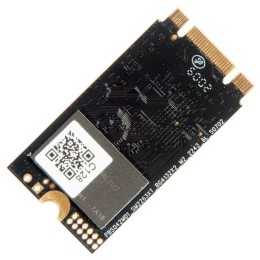 Накопитель SSD M.2 2242 Netac 512Gb N930ES Series <NT01N930ES-512G-E2X> Retail (PCI-E 3.1 x2, up to 1650/1500MBs, 3D TLC, NVMe 1.3, 22х42mm)