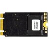 Накопитель SSD M.2 2242 Netac 512Gb N930ES Series <NT01N930ES-512G-E2X> Retail (PCI-E 3.1 x2, up to 1650/1500MBs, 3D TLC, NVMe 1.3, 22х42mm)