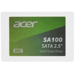 Накопитель SSD M.2 2242 Netac 512Gb N930ES Series <NT01N930ES-512G-E2X> Retail (PCI-E 3.1 x2, up to 1650/1500MBs, 3D TLC, NVMe 1.3, 22х42mm)
