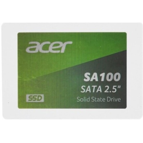 Накопитель SSD M.2 2242 Netac 512Gb N930ES Series <NT01N930ES-512G-E2X> Retail (PCI-E 3.1 x2, up to 1650/1500MBs, 3D TLC, NVMe 1.3, 22х42mm)