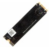 Накопитель SSD M.2 Netac 1.0Tb N535N Series <NT01N535N-001T-N8X> Retail (SATA3, up to 540/490MBs, 3D TLC, 22х80mm)