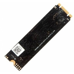 Накопитель SSD M.2 Netac 1.0Tb N535N Series <NT01N535N-001T-N8X> Retail (SATA3, up to 540/490MBs, 3D TLC, 22х80mm)
