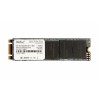 Накопитель SSD M.2 Netac 1.0Tb N535N Series <NT01N535N-001T-N8X> Retail (SATA3, up to 540/490MBs, 3D TLC, 22х80mm)