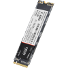 Накопитель SSD M.2 Netac 1.0Tb N930E Pro Series <NT01N930E-001T-E4X> Retail (PCI-E 3.1 x4, up to 2080/1700MBs, 3D TLC/QLC, NVMe 1.3, 22х80mm)