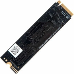 Накопитель SSD M.2 Netac 1.0Tb N930E Pro Series <NT01N930E-001T-E4X> Retail (PCI-E 3.1 x4, up to 2080/1700MBs, 3D TLC/QLC, NVMe 1.3, 22х80mm)