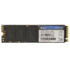 Накопитель SSD M.2 Netac 1.0Tb N930E Pro Series <NT01N930E-001T-E4X> Retail (PCI-E 3.1 x4, up to 2080/1700MBs, 3D TLC/QLC, NVMe 1.3, 22х80mm)