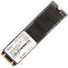 Накопитель SSD M.2 Netac 1.0Tb N930E Pro Series <NT01N930E-001T-E4X> Retail (PCI-E 3.1 x4, up to 2080/1700MBs, 3D TLC/QLC, NVMe 1.3, 22х80mm)