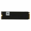 Накопитель SSD M.2 Netac 1.0Tb N930E Pro Series <NT01N930E-001T-E4X> Retail (PCI-E 3.1 x4, up to 2080/1700MBs, 3D TLC/QLC, NVMe 1.3, 22х80mm)