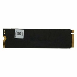 Накопитель SSD M.2 Netac 1.0Tb N930E Pro Series <NT01N930E-001T-E4X> Retail (PCI-E 3.1 x4, up to 2080/1700MBs, 3D TLC/QLC, NVMe 1.3, 22х80mm)