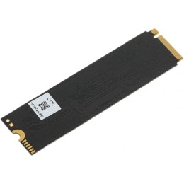 Накопитель SSD M.2 Netac 1.0Tb N930E Pro Series <NT01N930E-001T-E4X> Retail (PCI-E 3.1 x4, up to 2080/1700MBs, 3D TLC/QLC, NVMe 1.3, 22х80mm)