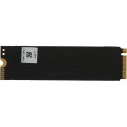 Накопитель SSD M.2 Netac 1.0Tb N930E Pro Series <NT01N930E-001T-E4X> Retail (PCI-E 3.1 x4, up to 2080/1700MBs, 3D TLC/QLC, NVMe 1.3, 22х80mm)