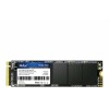 Накопитель SSD M.2 Netac 1.0Tb N930E Pro Series <NT01N930E-001T-E4X> Retail (PCI-E 3.1 x4, up to 2080/1700MBs, 3D TLC/QLC, NVMe 1.3, 22х80mm)