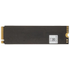 Накопитель SSD M.2 Netac 1.0Tb N930E Pro Series <NT01N930E-001T-E4X> Retail (PCI-E 3.1 x4, up to 2080/1700MBs, 3D TLC/QLC, NVMe 1.3, 22х80mm)