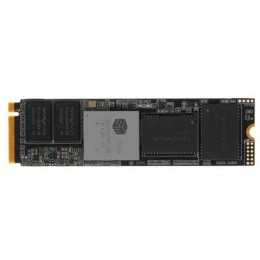 Накопитель SSD M.2 Netac 1.0Tb N950E Pro Series <NT01N950E-001T-E4X> Retail (PCI-E 3.1 x4, up to 3350/2800MBs, 3D NAND, NVMe 1.3, 22х80mm)