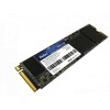 Накопитель SSD M.2 Netac 1.0Tb N950E Pro Series <NT01N950E-001T-E4X> Retail (PCI-E 3.1 x4, up to 3350/2800MBs, 3D NAND, NVMe 1.3, 22х80mm)