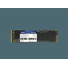 Накопитель SSD M.2 Netac 1.0Tb N950E Pro Series <NT01N950E-001T-E4X> Retail (PCI-E 3.1 x4, up to 3350/2800MBs, 3D NAND, NVMe 1.3, 22х80mm)