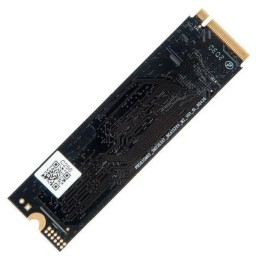 Накопитель SSD M.2 Netac 1.0Tb N950E Pro Series <NT01N950E-001T-E4X> Retail (PCI-E 3.1 x4, up to 3350/2800MBs, 3D NAND, NVMe 1.3, 22х80mm)