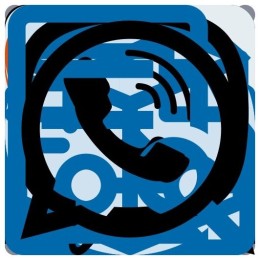 Накопитель SSD M.2 Netac 1.0Tb N950E Pro Series <NT01N950E-001T-E4X> Retail (PCI-E 3.1 x4, up to 3350/2800MBs, 3D NAND, NVMe 1.3, 22х80mm)