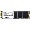 Накопитель SSD M.2 Netac 512Gb N535N Series <NT01N535N-512G-N8X> Retail (SATA3, up to 540/490MBs, 3D TLC, 22х80mm)