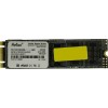 Накопитель SSD M.2 Netac 512Gb N535N Series <NT01N535N-512G-N8X> Retail (SATA3, up to 540/490MBs, 3D TLC, 22х80mm)