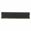 Модуль памяти DDR 4 DIMM 16Gb PC19200, 2400Mhz, PATRIOT Signature (PSD416G240081) (retail)