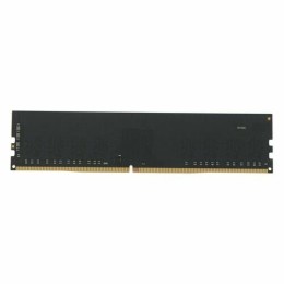 Модуль памяти DDR 4 DIMM 16Gb PC19200, 2400Mhz, PATRIOT Signature (PSD416G240081) (retail)