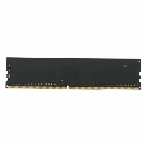 Модуль памяти DDR 4 DIMM 16Gb PC19200, 2400Mhz, PATRIOT Signature (PSD416G240081) (retail)