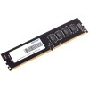 Модуль памяти DDR 4 DIMM 16Gb PC19200, 2400Mhz, PATRIOT Signature (PSD416G240081) (retail)