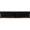 Модуль памяти DDR 4 DIMM 16Gb PC19200, 2400Mhz, PATRIOT Signature (PSD416G240081) (retail)
