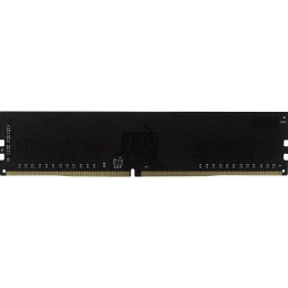 Модуль памяти DDR 4 DIMM 16Gb PC19200, 2400Mhz, PATRIOT Signature (PSD416G240081) (retail)