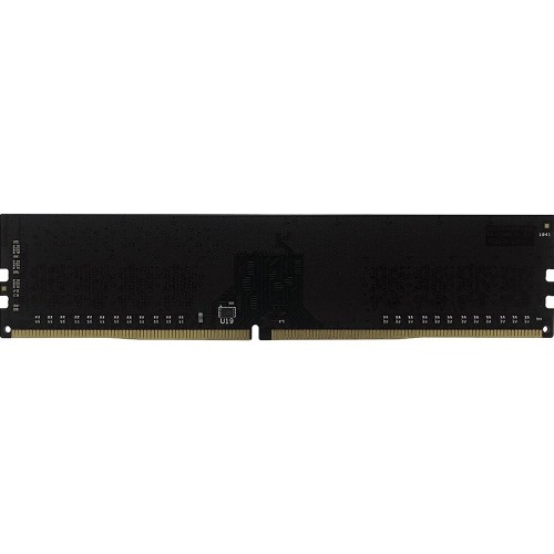 Модуль памяти DDR 4 DIMM 16Gb PC19200, 2400Mhz, PATRIOT Signature (PSD416G240081) (retail)
