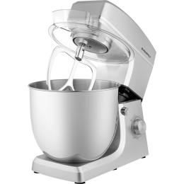 Миксер MAUNFELD MF-432S планетарный