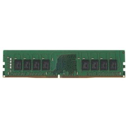 Память Kingston 16GB DDR4 3200MHz Non-ECC, CL22, 1.2V, 1Rx8, 16Gbit, RTL