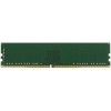 Память Kingston 16GB DDR4 3200MHz Non-ECC, CL22, 1.2V, 1Rx8, 16Gbit, RTL