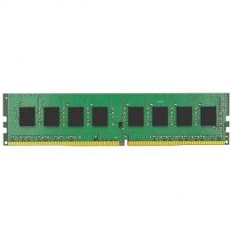 Память Kingston 16GB DDR4 3200MHz Non-ECC, CL22, 1.2V, 1Rx8, 16Gbit, RTL
