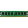 Память Kingston 16GB DDR4 3200MHz Non-ECC, CL22, 1.2V, 1Rx8, 16Gbit, RTL