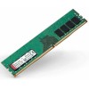 Память Kingston 16GB DDR4 3200MHz Non-ECC, CL22, 1.2V, 1Rx8, 16Gbit, RTL