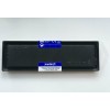 Память Kingston 16GB DDR4 3200MHz Non-ECC, CL22, 1.2V, 1Rx8, 16Gbit, RTL