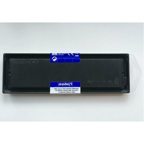 Память Kingston 16GB DDR4 3200MHz Non-ECC, CL22, 1.2V, 1Rx8, 16Gbit, RTL