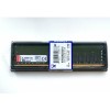 Память Kingston 16GB DDR4 3200MHz Non-ECC, CL22, 1.2V, 1Rx8, 16Gbit, RTL