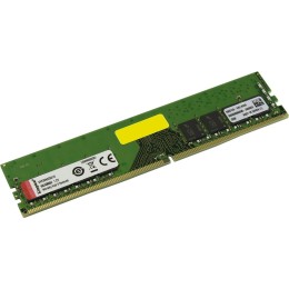 Память Kingston 16GB DDR4 3200MHz Non-ECC, CL22, 1.2V, 1Rx8, 16Gbit, RTL