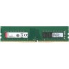 Память Kingston 16GB DDR4 3200MHz Non-ECC, CL22, 1.2V, 1Rx8, 16Gbit, RTL