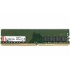 Память Kingston 16GB DDR4 3200MHz Non-ECC, CL22, 1.2V, 1Rx8, 16Gbit, RTL