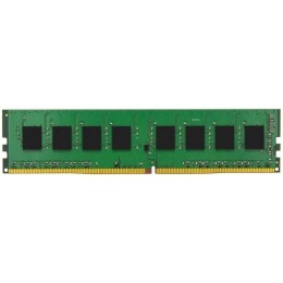 Память Kingston 16GB DDR4 3200MHz Non-ECC, CL22, 1.2V, 1Rx8, 16Gbit, RTL