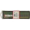 Память Kingston 16GB DDR4 3200MHz Non-ECC, CL22, 1.2V, 1Rx8, 16Gbit, RTL