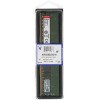 Память Kingston 16GB DDR4 3200MHz Non-ECC, CL22, 1.2V, 1Rx8, 16Gbit, RTL
